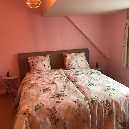 شقة Casa Helena نيوبورت المظهر الخارجي الصورة