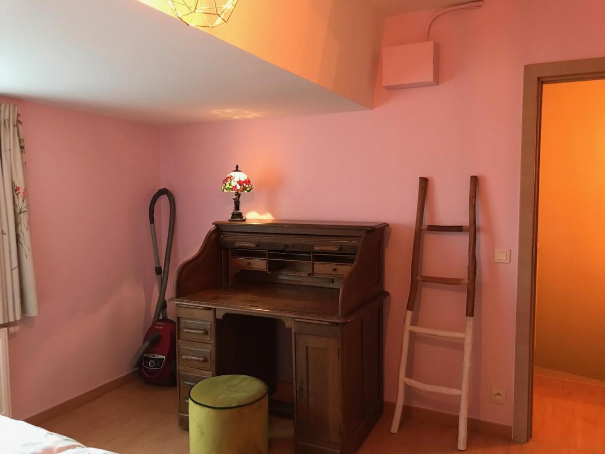 شقة Casa Helena نيوبورت المظهر الخارجي الصورة